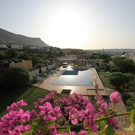 Anna Irini Apartments-2