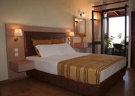 Villa Medusa Crete-2
