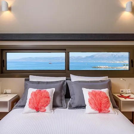 Idolio Suite-3