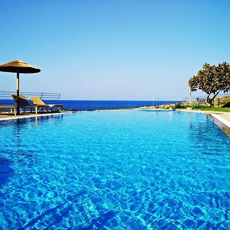 Romantica Beach-2