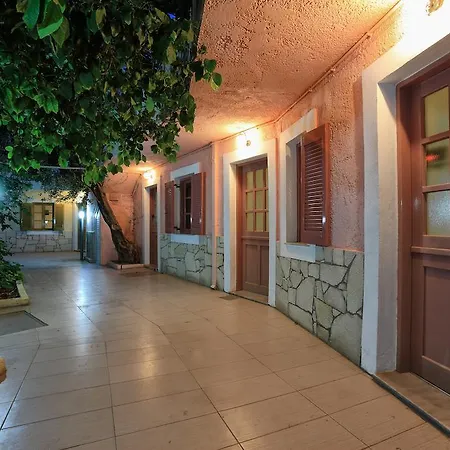 Stelva Villas-2