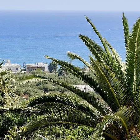 Villa Ippocampi - Adults Only-3