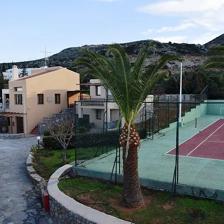 Ida Villa-2