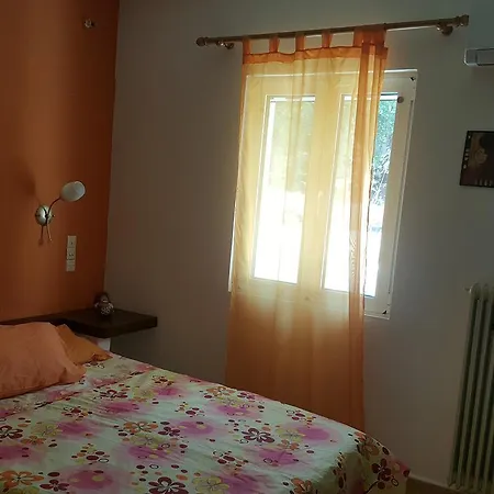 Villa Spiros-3