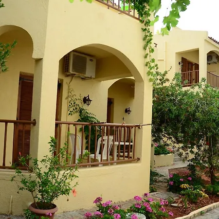 Alex Home Apartments-2