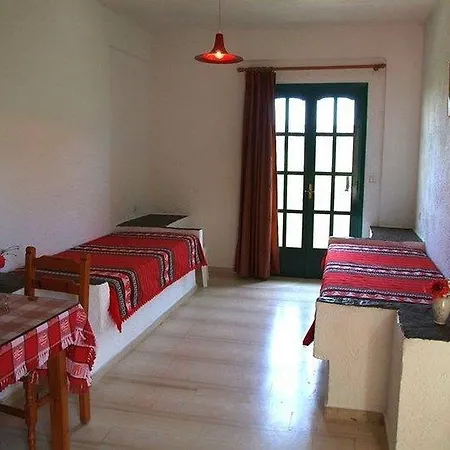 Prinos Apartments-2
