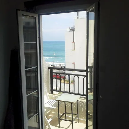 Despina Hotel-3