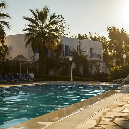 Home Hotel (Adults Only)-2