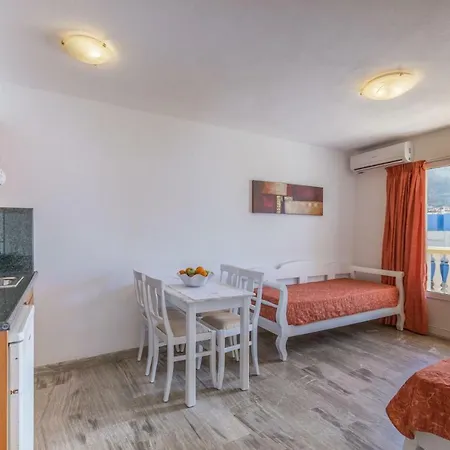 Irini Apartments-2