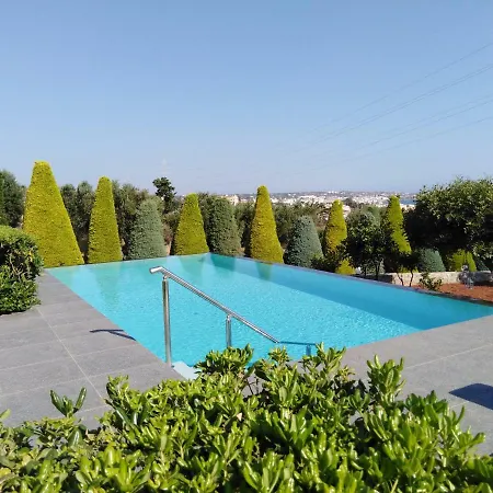Golden Crest Villa-3