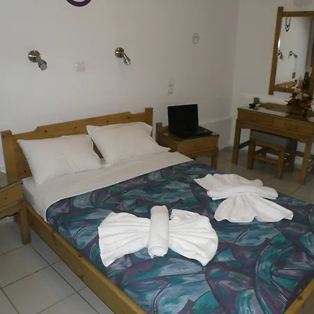 Amalthia Apartments-2