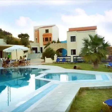 Elgoni Apartments By Estia.-2