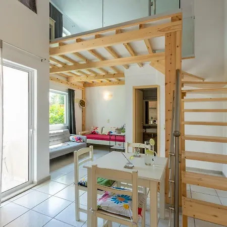 Happiness Apartments-2