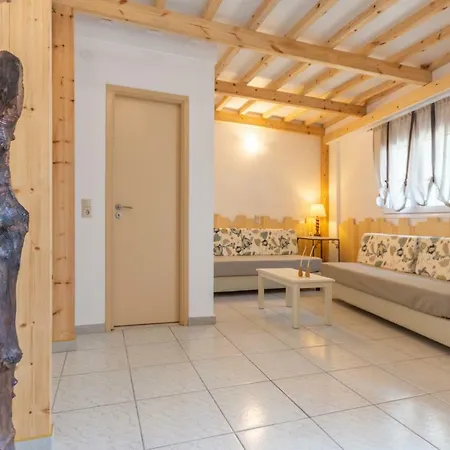 Happiness Apartments-3