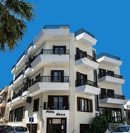 Villa Nena-2