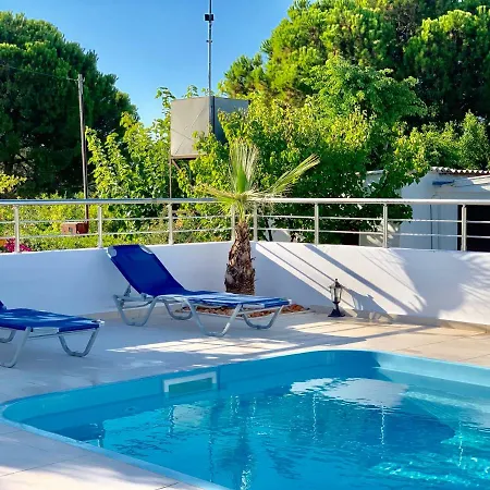 Villa Maximus-3