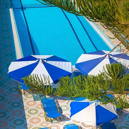 Nontas Apartments-3