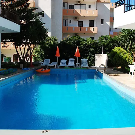 Sirocco Apartments-3