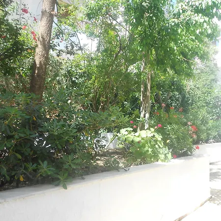 Elalia Apartments-3
