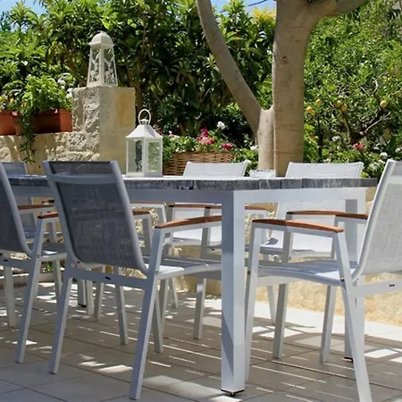 Minas Apartments-3