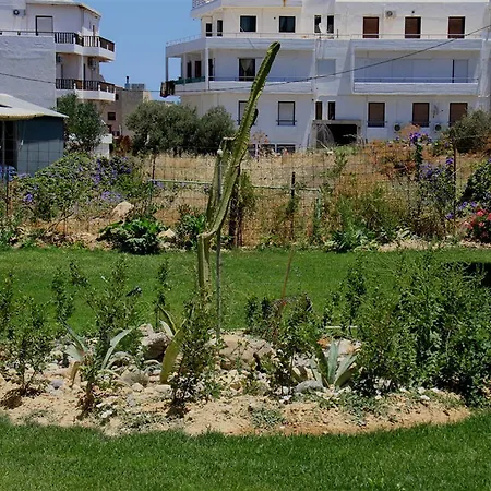 Minas Apartments-2