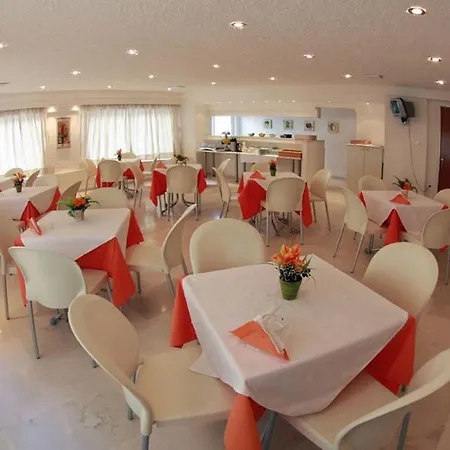 Nancy Hotel-3