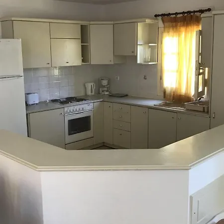 Pleasant Holiday Home In Piscopiano With Private Pool-2