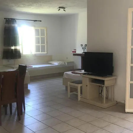 Pleasant Holiday Home In Piscopiano With Private Pool-3