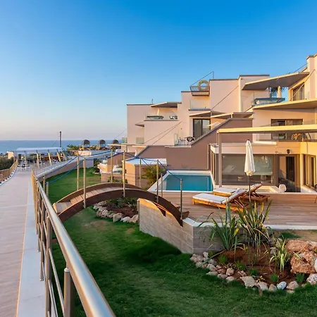 Onira Suite Dreams-2
