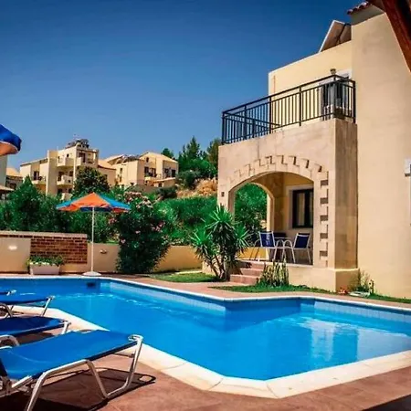 Cosy Holiday Home In Piscopiano With Private Pool-3