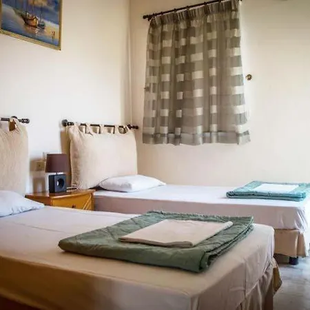 Renia'S Villas-2