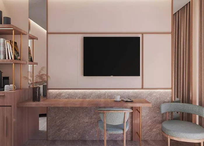 King Minos Retreat Resort And Spa Χερσόνησος